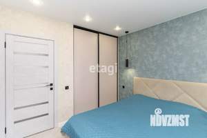 2-к квартира, на длительный срок, 60м2, 4/9 этаж
