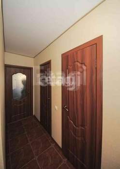 2-к квартира, на длительный срок, 53м2, 7/16 этаж