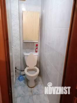 3-к квартира, на длительный срок, 65м2, 1/9 этаж