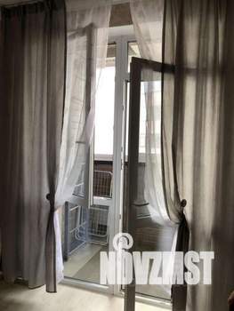 1-к квартира, на длительный срок, 37м2, 5/9 этаж