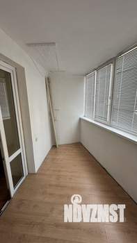 3-к квартира, на длительный срок, 74м2, 7/10 этаж