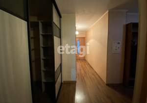 2-к квартира, на длительный срок, 65м2, 6/10 этаж