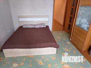 1-к квартира, посуточно, 90м2, 1/1 этаж