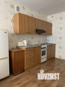 1-к квартира, на длительный срок, 50м2, 2/10 этаж
