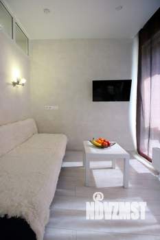 2-к квартира, посуточно, 44м2, 1/1 этаж