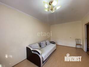 2-к квартира, на длительный срок, 49м2, 4/9 этаж