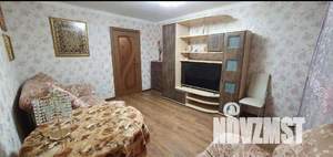 1-к квартира, на длительный срок, 33м2, 8/9 этаж