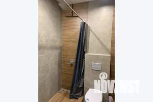 1-к квартира, посуточно, 35м2, 3/9 этаж