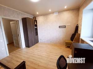 3-к квартира, на длительный срок, 128м2, 6/14 этаж
