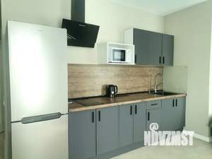 Студия квартира, посуточно, 28м2, 12/24 этаж