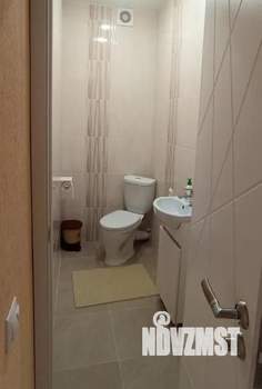 2-к квартира, посуточно, 63м2, 1/1 этаж