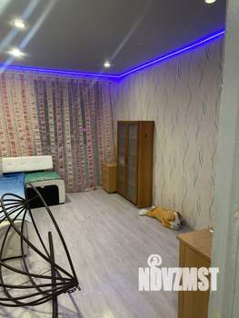 2-к квартира, на длительный срок, 60м2, 3/10 этаж