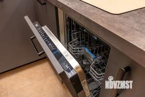 1-к квартира, на длительный срок, 69м2, 7/7 этаж