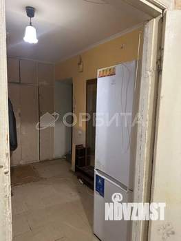 2-к квартира, на длительный срок, 41м2, 2/9 этаж