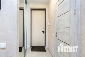 2-к квартира, посуточно, 48м2, 2/9 этаж