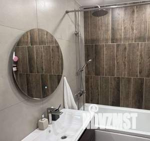 2-к квартира, на длительный срок, 48м2, 3/16 этаж