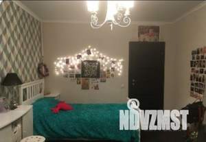 2-к квартира, на длительный срок, 65м2, 11/14 этаж