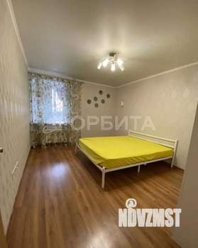 2-к квартира, на длительный срок, 75м2, 4/10 этаж