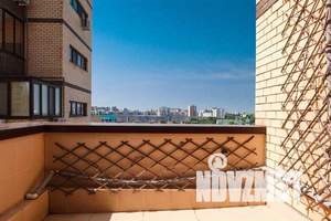 1-к квартира, посуточно, 65м2, 1/1 этаж