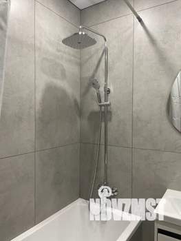 2-к квартира, посуточно, 40м2, 4/23 этаж