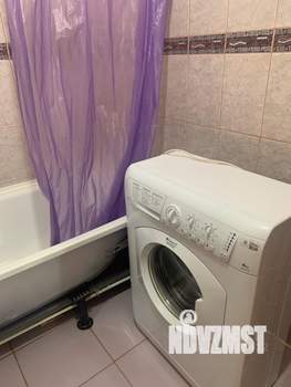 1-к квартира, на длительный срок, 40м2, 7/11 этаж