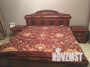 2-к квартира, на длительный срок, 65м2, 5/14 этаж