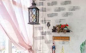 1-к квартира, на длительный срок, 43м2, 14/14 этаж