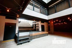 1-к квартира, посуточно, 24м2, 1/1 этаж