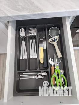 Студия квартира, посуточно, 29м2, 13/18 этаж