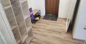 1-к квартира, на длительный срок, 50м2, 11/14 этаж