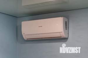 Студия квартира, посуточно, 32м2, 6/16 этаж