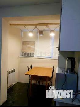 2-к квартира, на длительный срок, 55м2, 5/16 этаж