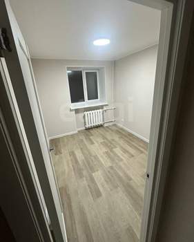 3-к квартира, на длительный срок, 54м2, 5/5 этаж