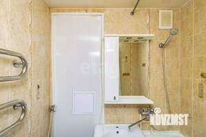 1-к квартира, на длительный срок, 31м2, 3/9 этаж