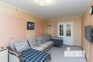 3-к квартира, на длительный срок, 67м2, 8/9 этаж