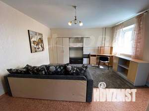 2-к квартира, на длительный срок, 76м2, 11/14 этаж