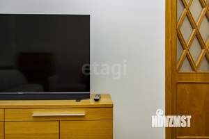 2-к квартира, на длительный срок, 80м2, 3/4 этаж