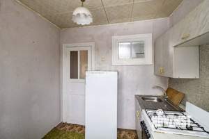 1-к квартира, на длительный срок, 30м2, 5/5 этаж