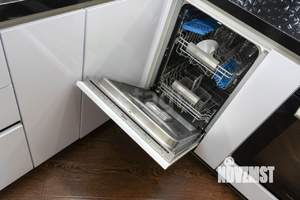 2-к квартира, на длительный срок, 86м2, 10/15 этаж