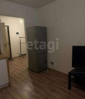 1-к квартира, на длительный срок, 43м2, 3/6 этаж