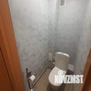 2-к квартира, посуточно, 76м2, 3/14 этаж