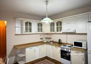 1-к квартира, на длительный срок, 46м2, 9/16 этаж