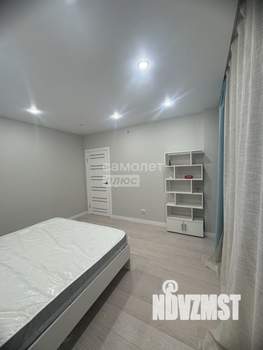 2-к квартира, на длительный срок, 39м2, 8/16 этаж