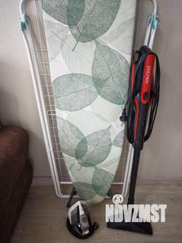 1-к квартира, посуточно, 45м2, 3/16 этаж