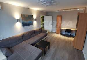 3-к квартира, на длительный срок, 90м2, 7/9 этаж