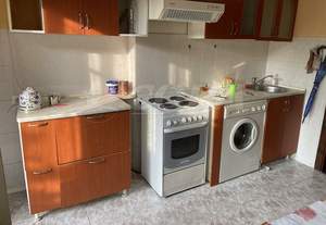 2-к квартира, на длительный срок, 57м2, 1/9 этаж