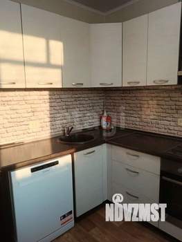 2-к квартира, на длительный срок, 50м2, 9/9 этаж