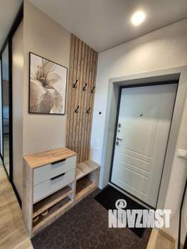 2-к квартира, на длительный срок, 53м2, 16/16 этаж