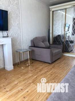 2-к квартира, посуточно, 56м2, 7/9 этаж