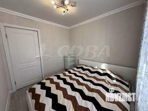 2-к квартира, на длительный срок, 60м2, 2/9 этаж